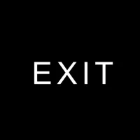 Exit Fitness