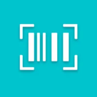 Mobile Inventory PRO