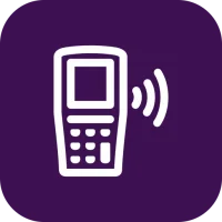 Mobile Operator 2020