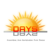 DAYS
