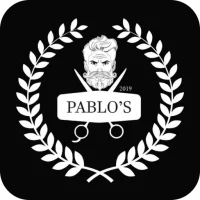 Pablo's Barbershop