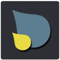 Meteo Weather Widget - Donate