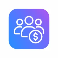 Contribution Tracker