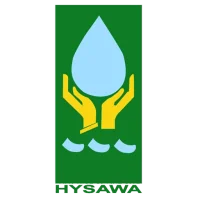 HYSAWA Community Contribution
