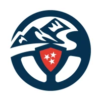 Volunteer Instructor