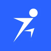 BODYLAST - Home Workouts