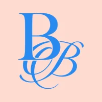 Beyond Bodies