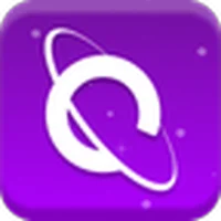 QUANTUM