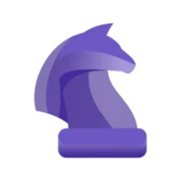 Quantum Chess
