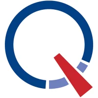 Quantum