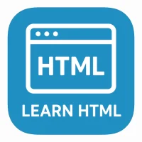 Learn HTML: Code & Web Design
