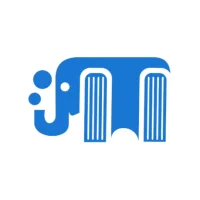 Mindyro: Ideas That Grow You
