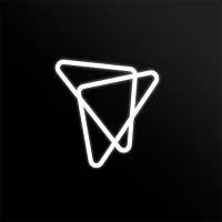 Zenyt Sports