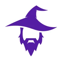 Summon Worlds - AI Characters