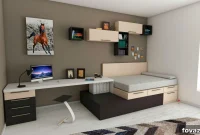 12 Genius IKEA Hacks You Need to See