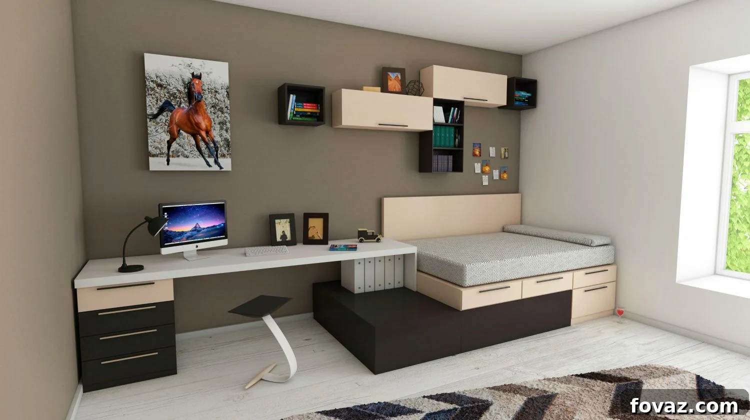 featured 10041