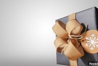 Easy Ribbon Bow Tutorial