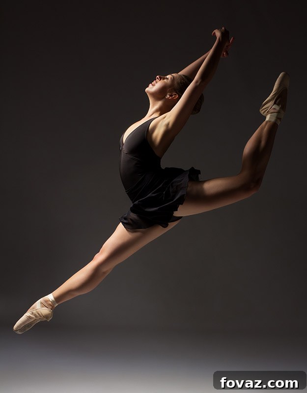 featured 10069