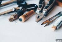 Crafting Wisdom: 10 Quotes to Spark Your Creativity