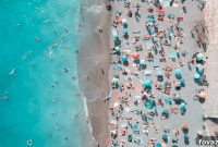 Crafting Your Ultimate Spring Break Experience
