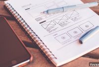Transform Your Home with Top Interior Design Apps