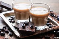 Forget Baileys Make This Irish Cream At Home