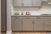 Give Your Kitchen a Facelift: 10 DIY Cabinet Makeover Concepts