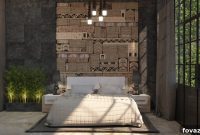 10 Clever Concrete Block Transformations for Your Home