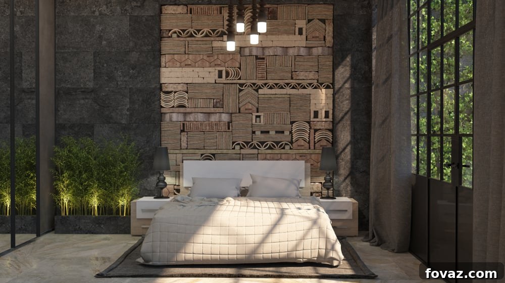 featured 10358