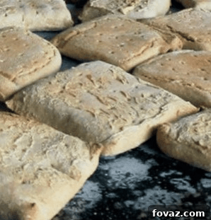 featured 1051