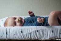 Create Your Own Gentle Homemade Baby Wipes