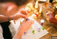 15 Vibrant Cricut DIY Projects for Inspiration
