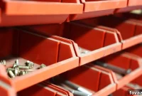 DIY Garage Storage: Reclaim Your Home’s Space