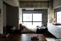 Man Cave Bedroom Upgrades