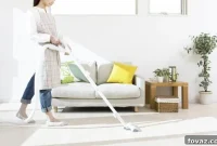5 Earth-Friendly Finds for a Healthier Home