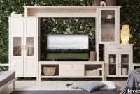 Craft Your Ultimate Gaming Den: 7 DIY Upgrades