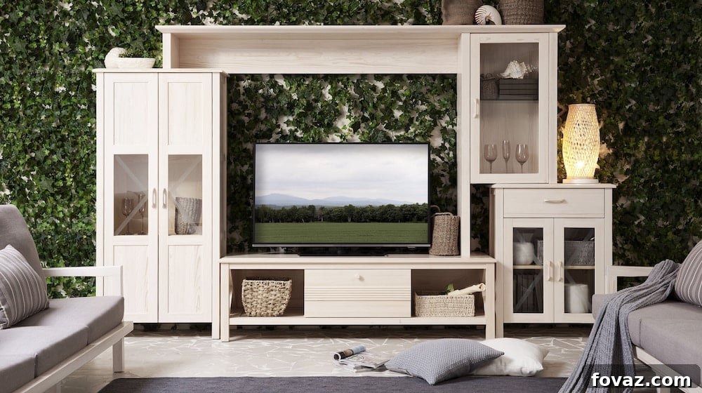 featured 10741