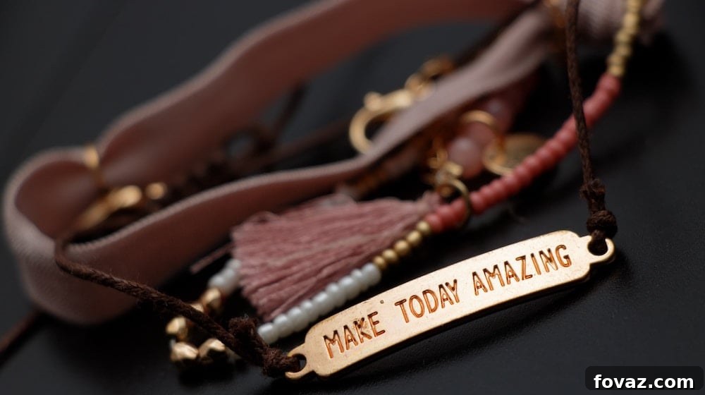 featured 10744