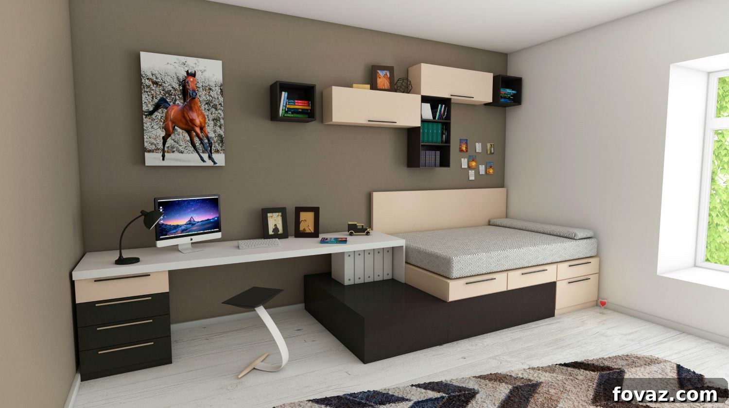 featured 10798