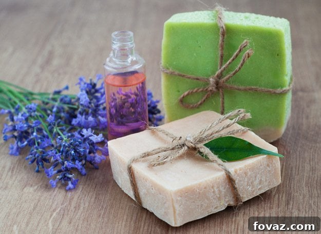 featured 10818