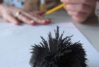 How to Paint Anything in Your Home
