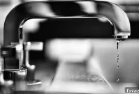 Smart Home Plumbing Simple Tips to Avoid Disaster