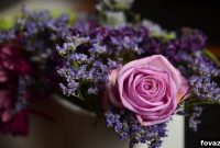 Create Stunning Flower Arrangements: A Beginner’s Guide