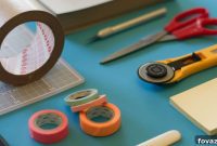 Ingenious DIY Projects for Home Transformation