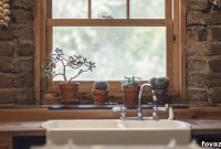 Kitchen Through Time: Uncovering Decades of Decor Trends