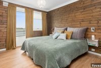Achieve Crate & Barrel Style: 10 Budget-Friendly Home Hacks