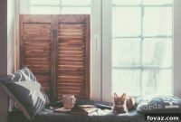 Craft Your Comfort: DIY Decor Ideas to Make Your House a Haven