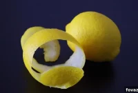 20 Genius Ways to Never Waste Wine Again