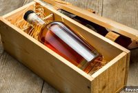31 Genius Reclaimed Wood Crafts and DIY Projects