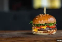 Whip Up 7 Irresistible Hamburger Dinners At Home